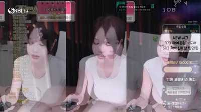 윤채아（zzzn112）250719