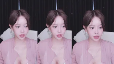 윤채아（zzzn112）250818