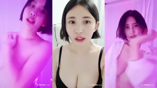 윤채（ekgp4114）250302