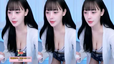 율리♥（kojuliya99）250107