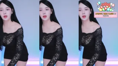 율리♥（kojuliya99）250226