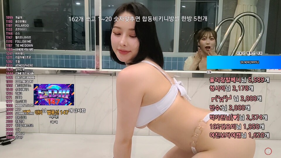 율리♥（kojuliya99）250607