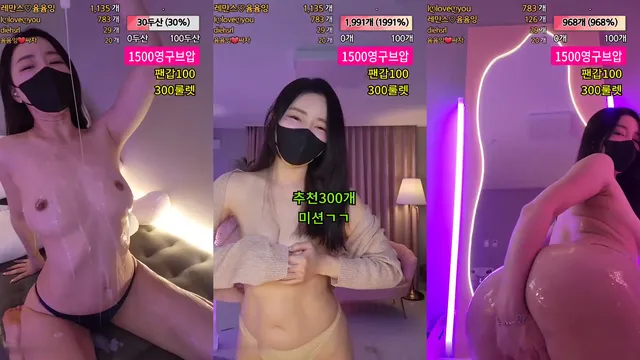윰윰잉（yi83865）230806