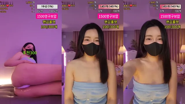 윰윰잉（yi83865）230808