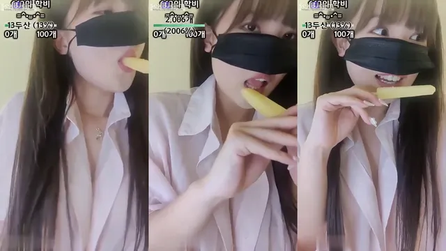 융융19（yyungs2）240701