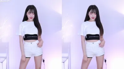 으악이네（ahfotlrp0675）230802