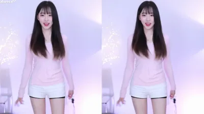 으악이네（ahfotlrp0675）230803
