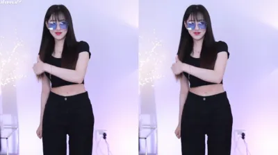 으악이네（ahfotlrp0675）230809