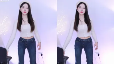 으악이네（ahfotlrp0675）230812