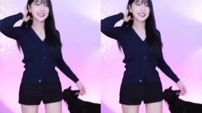 으악이네（ahfotlrp0675）230829