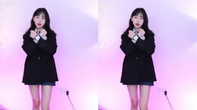 으악이네（ahfotlrp0675）230901