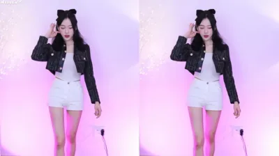 으악이네（ahfotlrp0675）230902