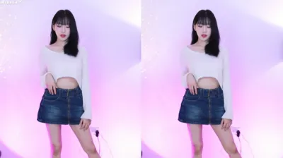 으악이네（ahfotlrp0675）230907