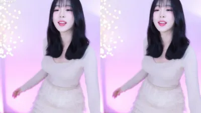 으악이네（ahfotlrp0675）230912