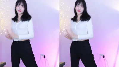 으악이네（ahfotlrp0675）230916