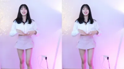 으악이네（ahfotlrp0675）230921