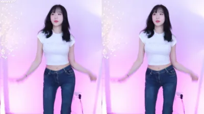 으악이네（ahfotlrp0675）230923