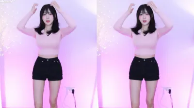 으악이네（ahfotlrp0675）230926