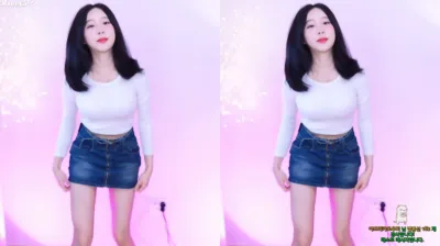 으악이네（ahfotlrp0675）231010