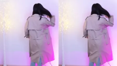 으악이네（ahfotlrp0675）231020