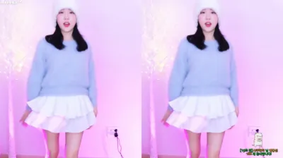 으악이네（ahfotlrp0675）231023
