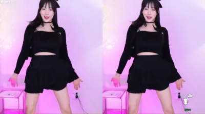 으악이네（ahfotlrp0675）231209