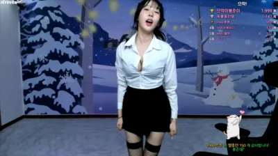 으악이네（ahfotlrp0675）231212