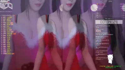 으악이네（ahfotlrp0675）231225