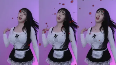 으악이네（ahfotlrp0675）240105