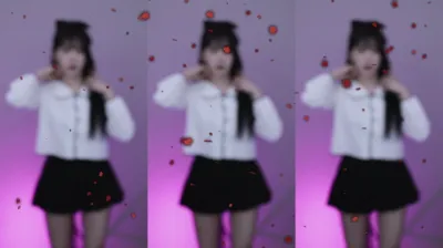 으악이네（ahfotlrp0675）240118
