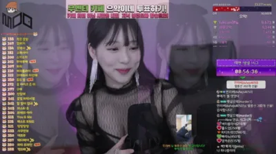 으악이네（ahfotlrp0675）240119