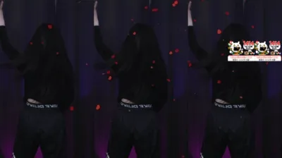 으악이네（ahfotlrp0675）240124