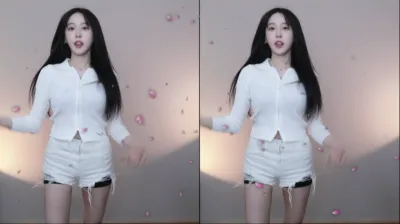 으악이네（ahfotlrp0675）240205