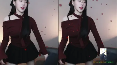 으악이네（ahfotlrp0675）240206