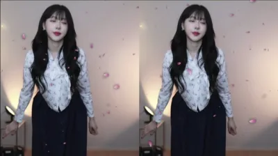 으악이네（ahfotlrp0675）240210