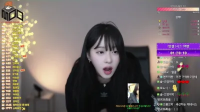 으악이네（ahfotlrp0675）240220