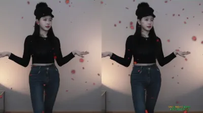 으악이네（ahfotlrp0675）240221