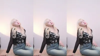 으악이네（ahfotlrp0675）240307