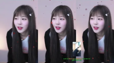 으악이네（ahfotlrp0675）240320