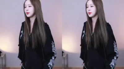 으악이네（ahfotlrp0675）240404