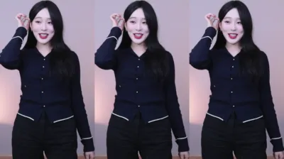 으악이네（ahfotlrp0675）240409