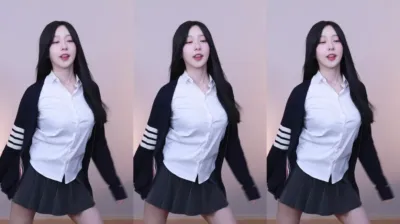 으악이네（ahfotlrp0675）240417