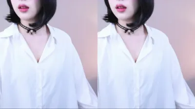 으악이네（ahfotlrp0675）240430