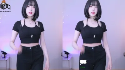 으악이네（ahfotlrp0675）240616