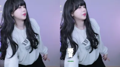 으악이네（ahfotlrp0675）240622