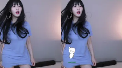 으악이네（ahfotlrp0675）240707