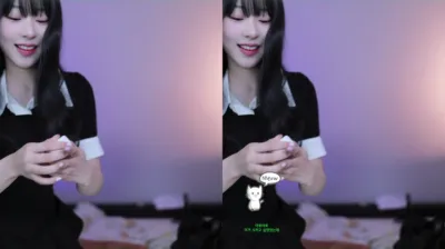 으악이네（ahfotlrp0675）240710