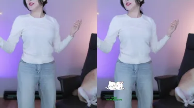 으악이네（ahfotlrp0675）240713