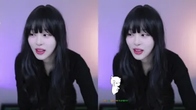 으악이네（ahfotlrp0675）240718