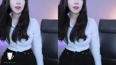 으악이네（ahfotlrp0675）240723